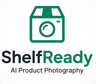 ShelfReady